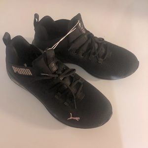 PUMA Shoes Soft Foam+